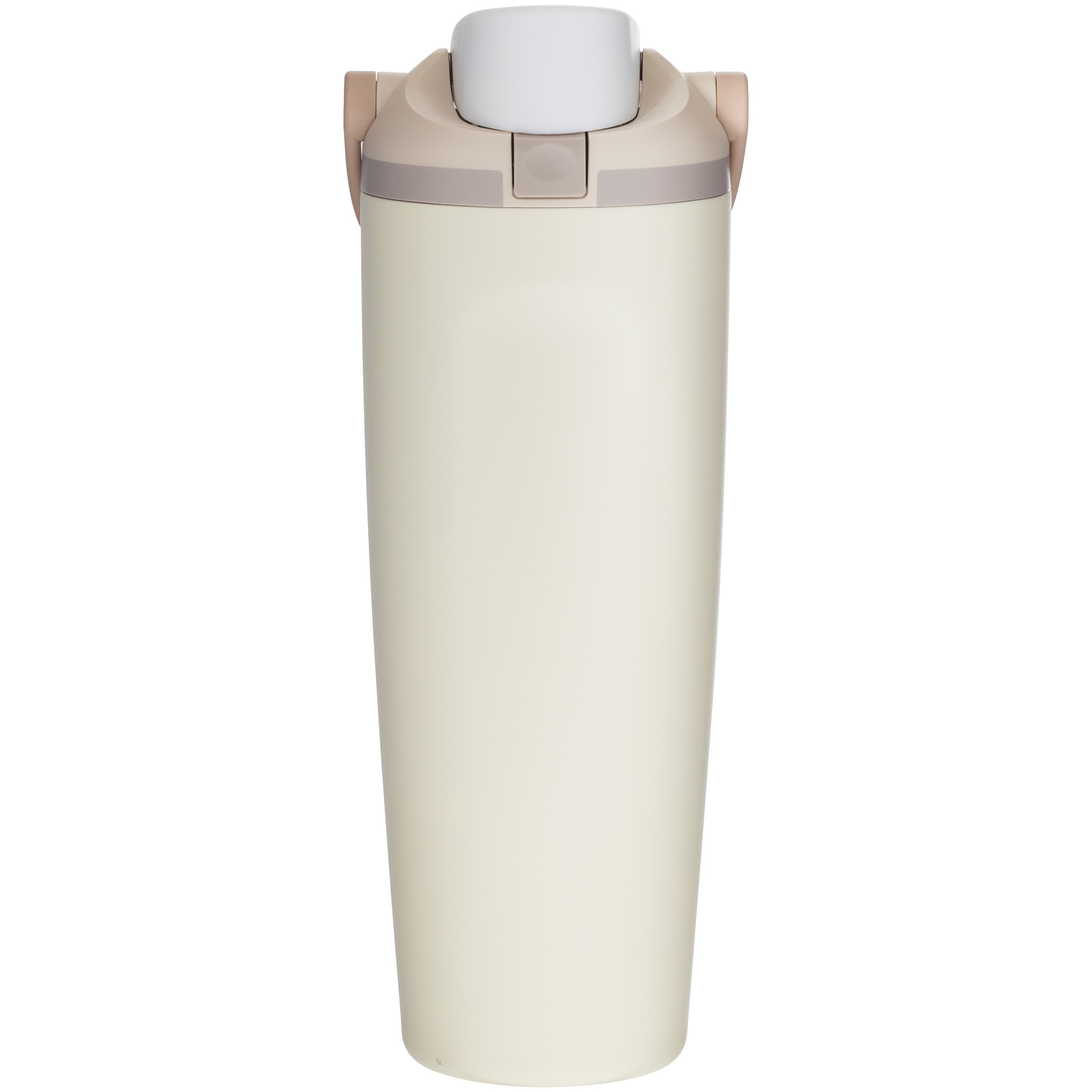 30 oz Owala Freesip Sway Copper Insulated Double-Wall