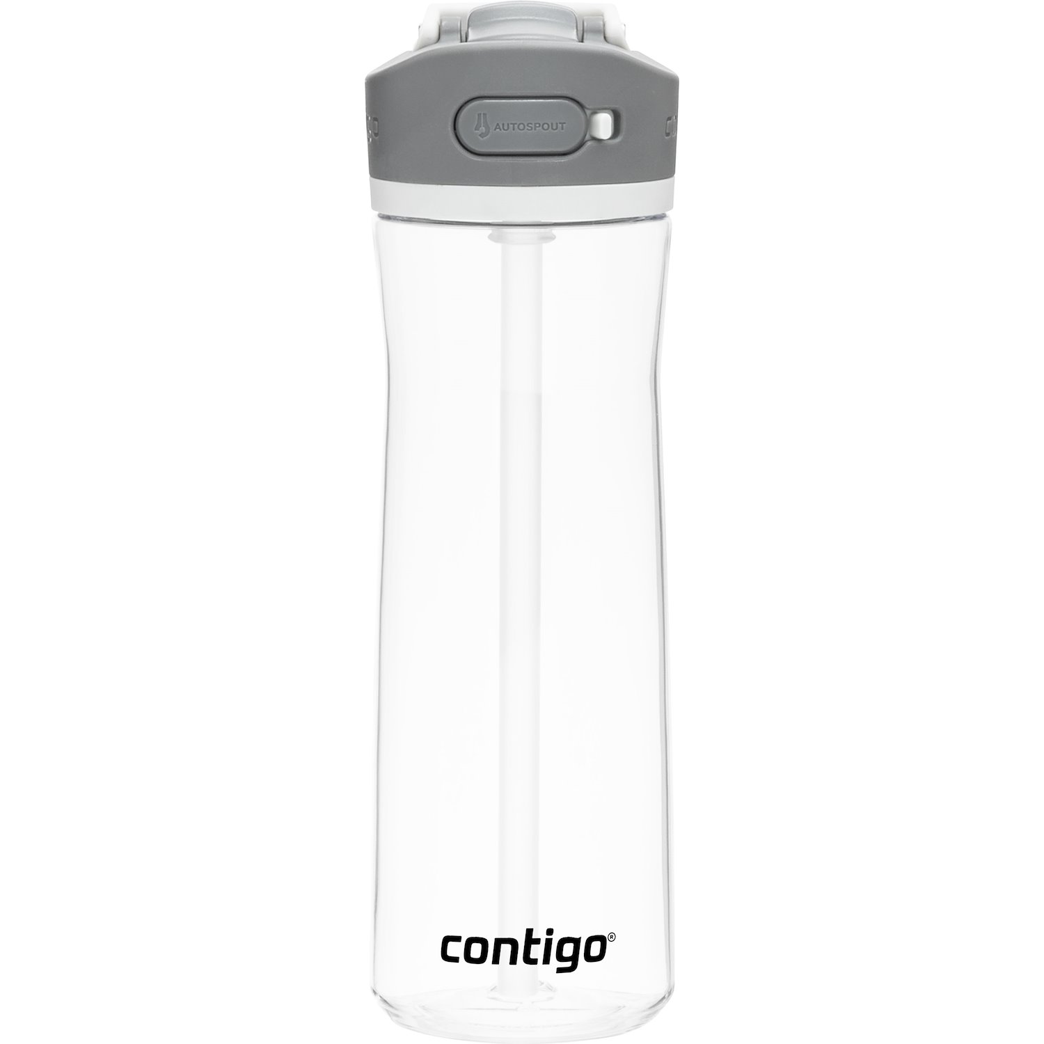 24 oz Contigo Ashland 2.0 Water Bottle