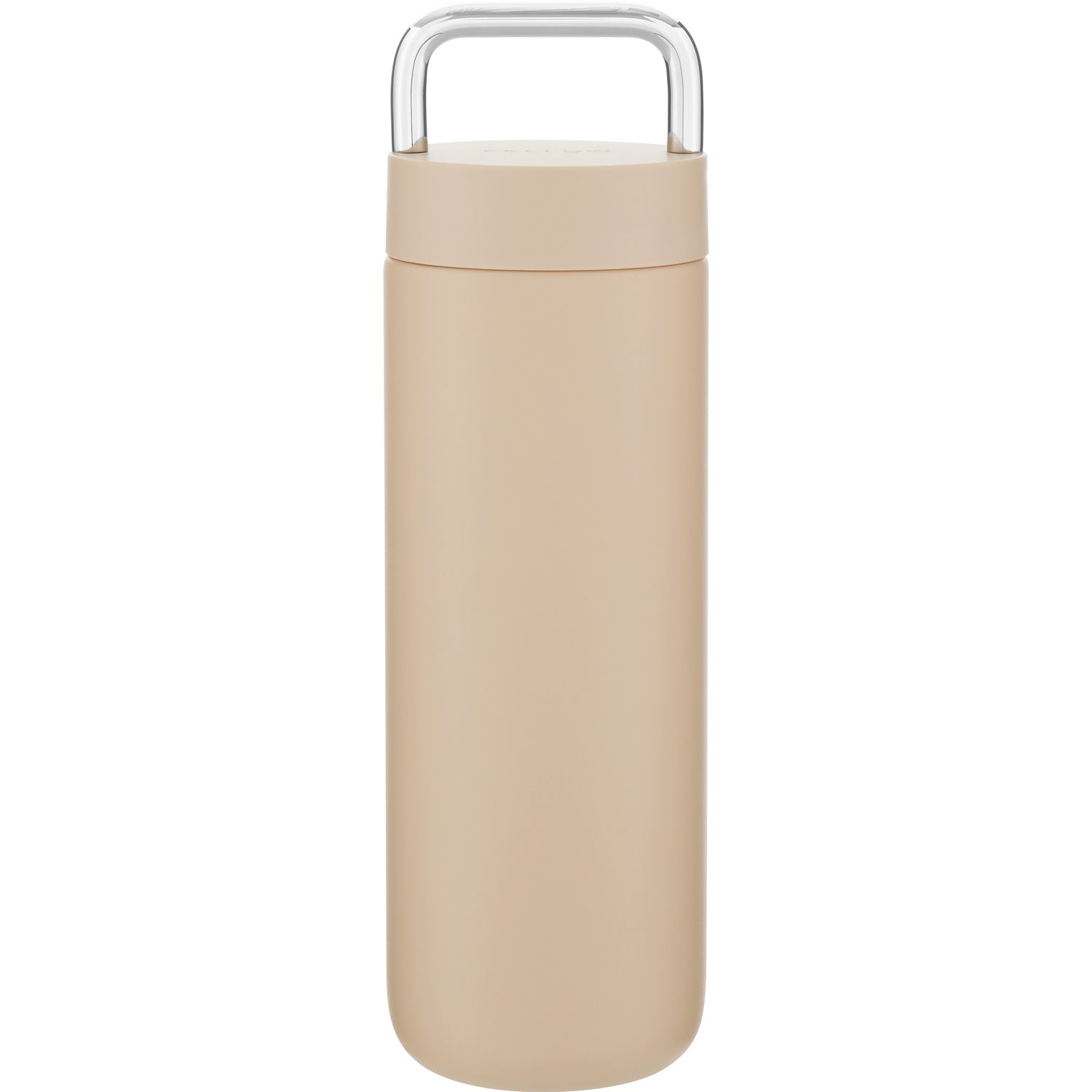 20 oz Fellow Carter Carry Matte Travel Tumbler