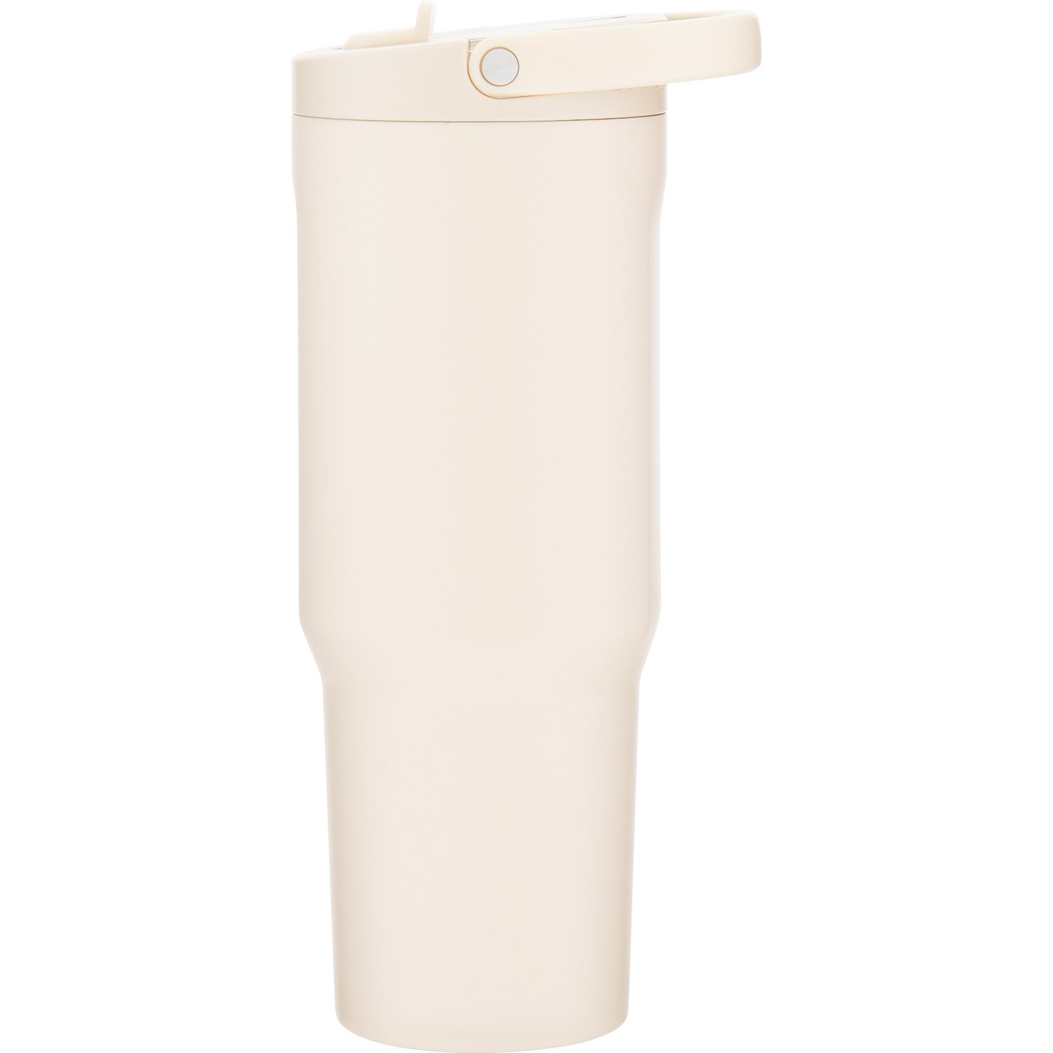 HydroJug