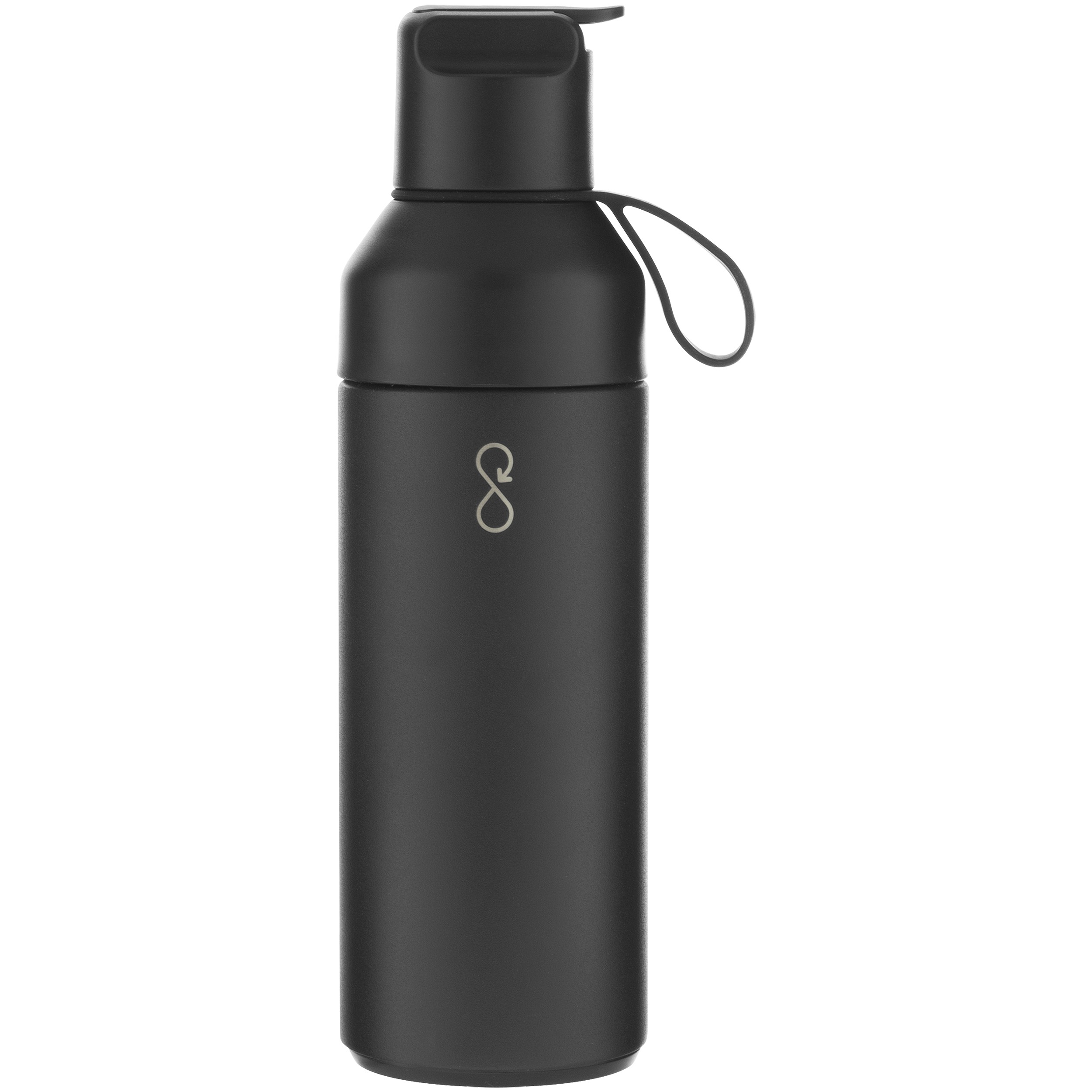 17 oz Ocean Bottle Go Double-Wall