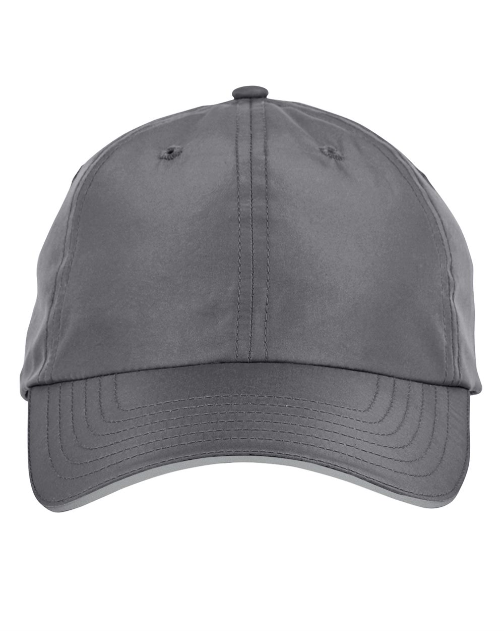 CORE365® Pitch Performance Cap