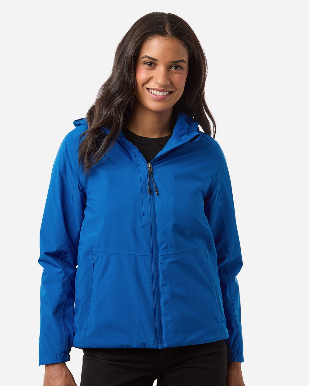 CORE365™ Women's Barrier All Season Jacket