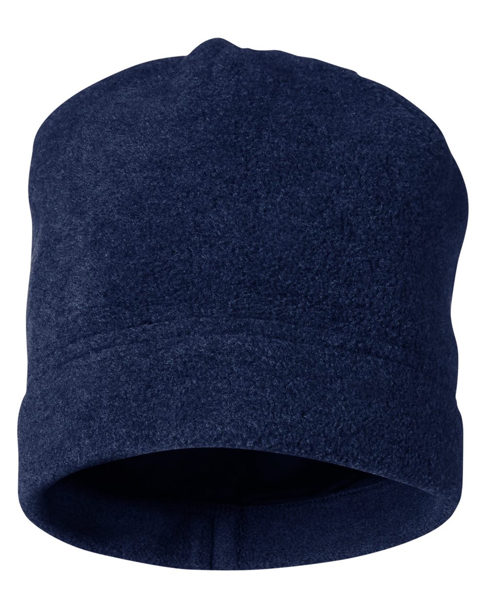 CORE365® Journey Fleece Beanie