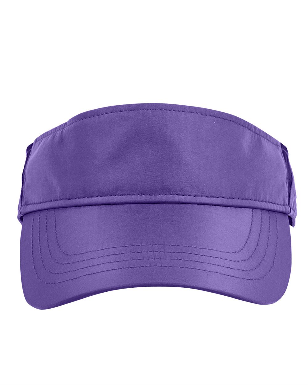 CORE365® Drive Performance Visor