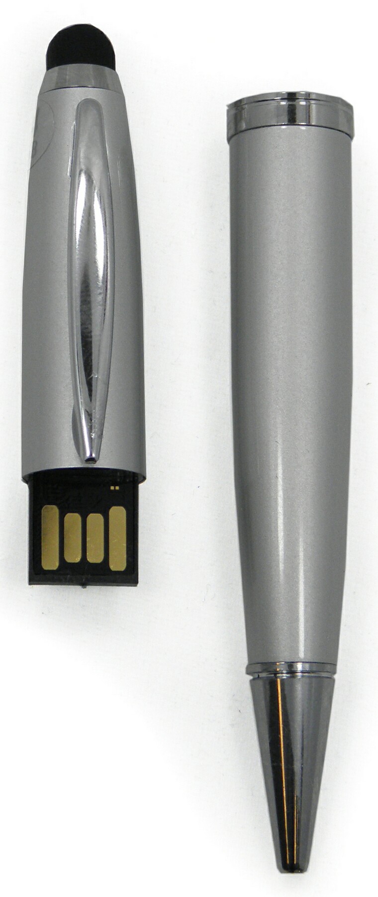 Stylus USB Pen Flash Drive