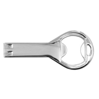 USB Flash Drive Bottle Opener