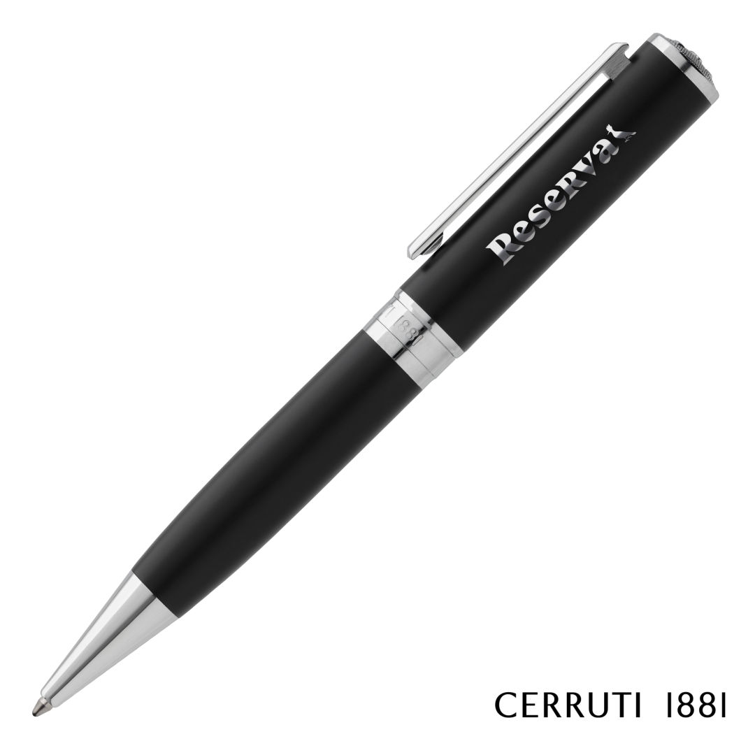 Cerruti 1881® Motley Pen 1
