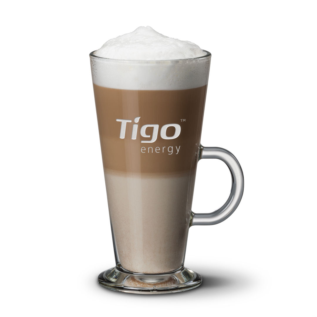 Ferdinand Mug - 8.75oz - Deep Etch 1