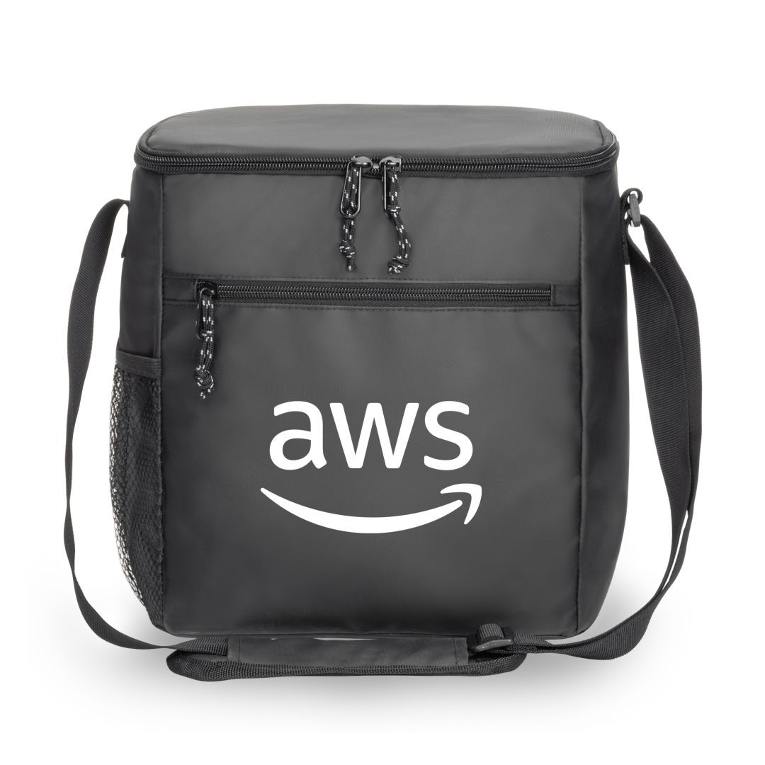 Klinck Lunch Cooler Bag 1