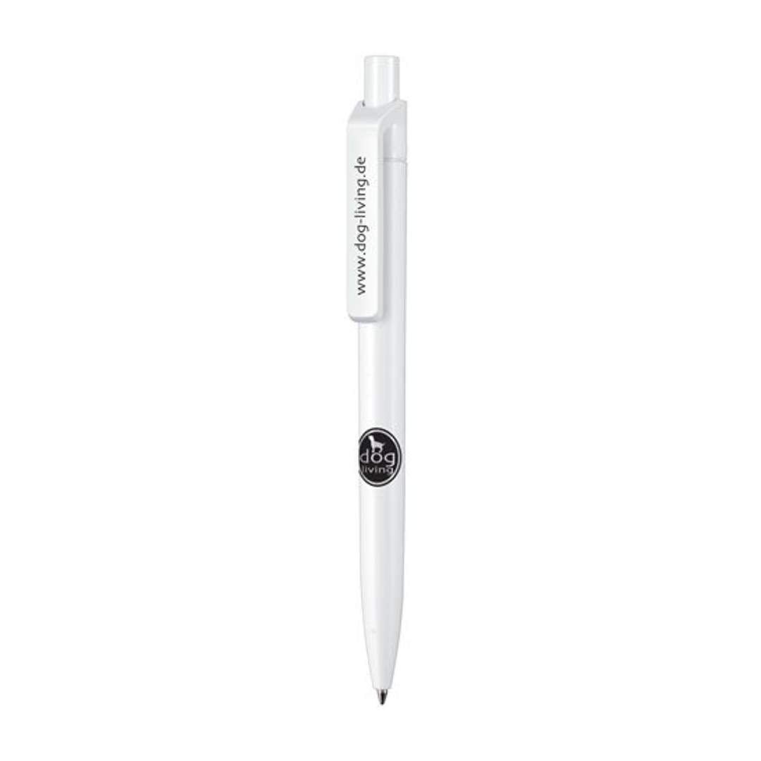 Ritter® Insider Pen 1