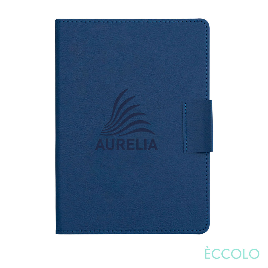 Eccolo® Carlton Journal - Medium 1