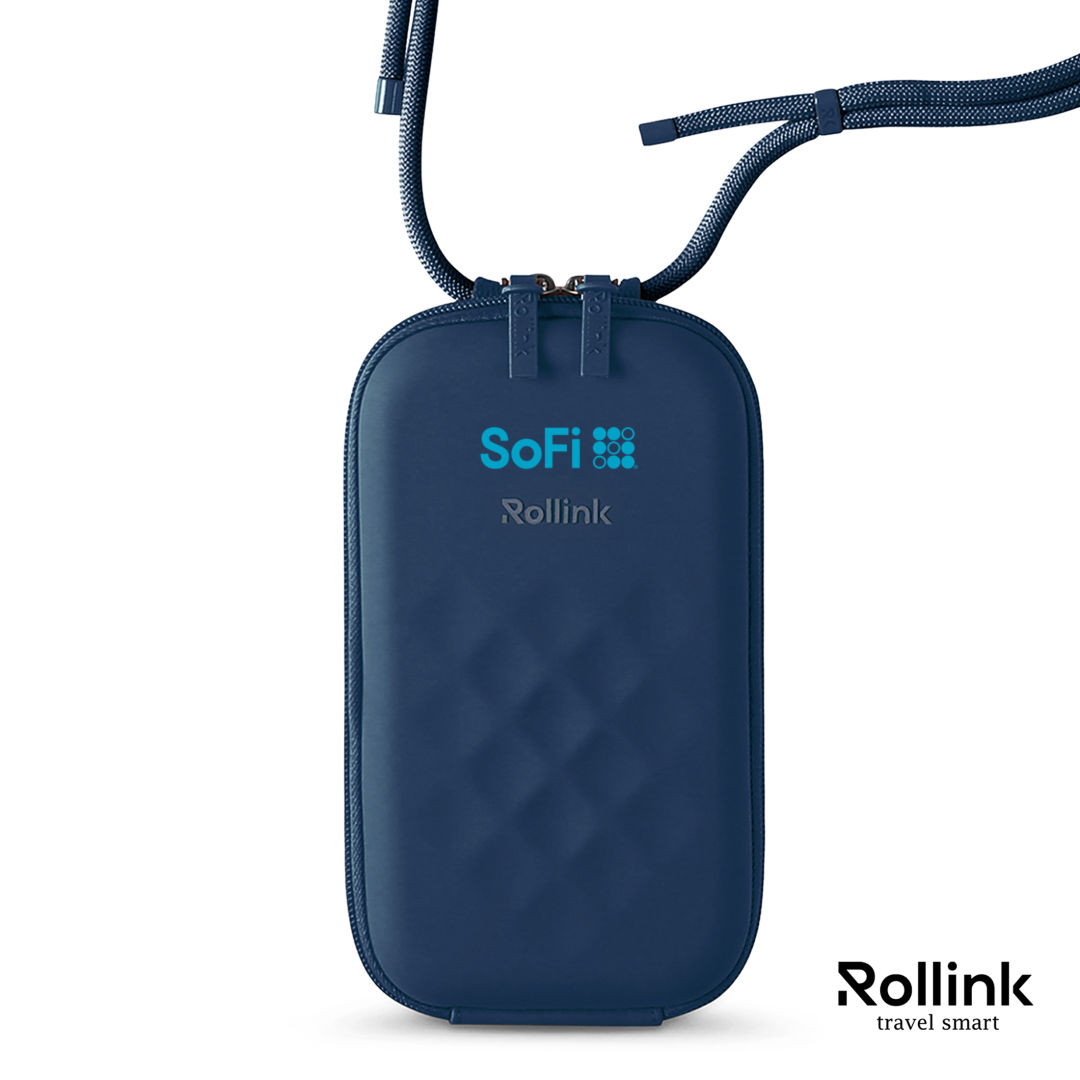 Rollink® Nano Max Phone Case 1
