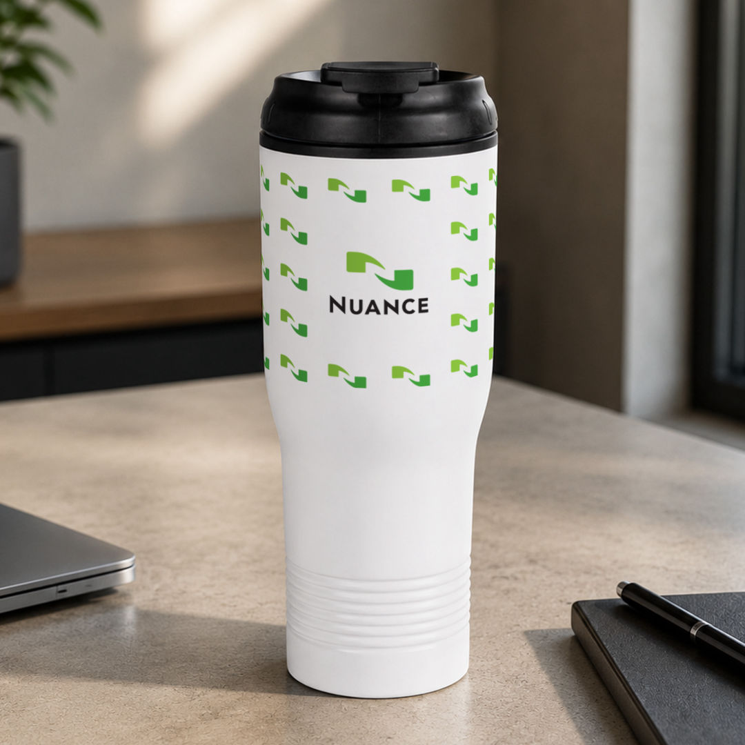 Levine SS Tumbler - 17oz - Group (Glamour)