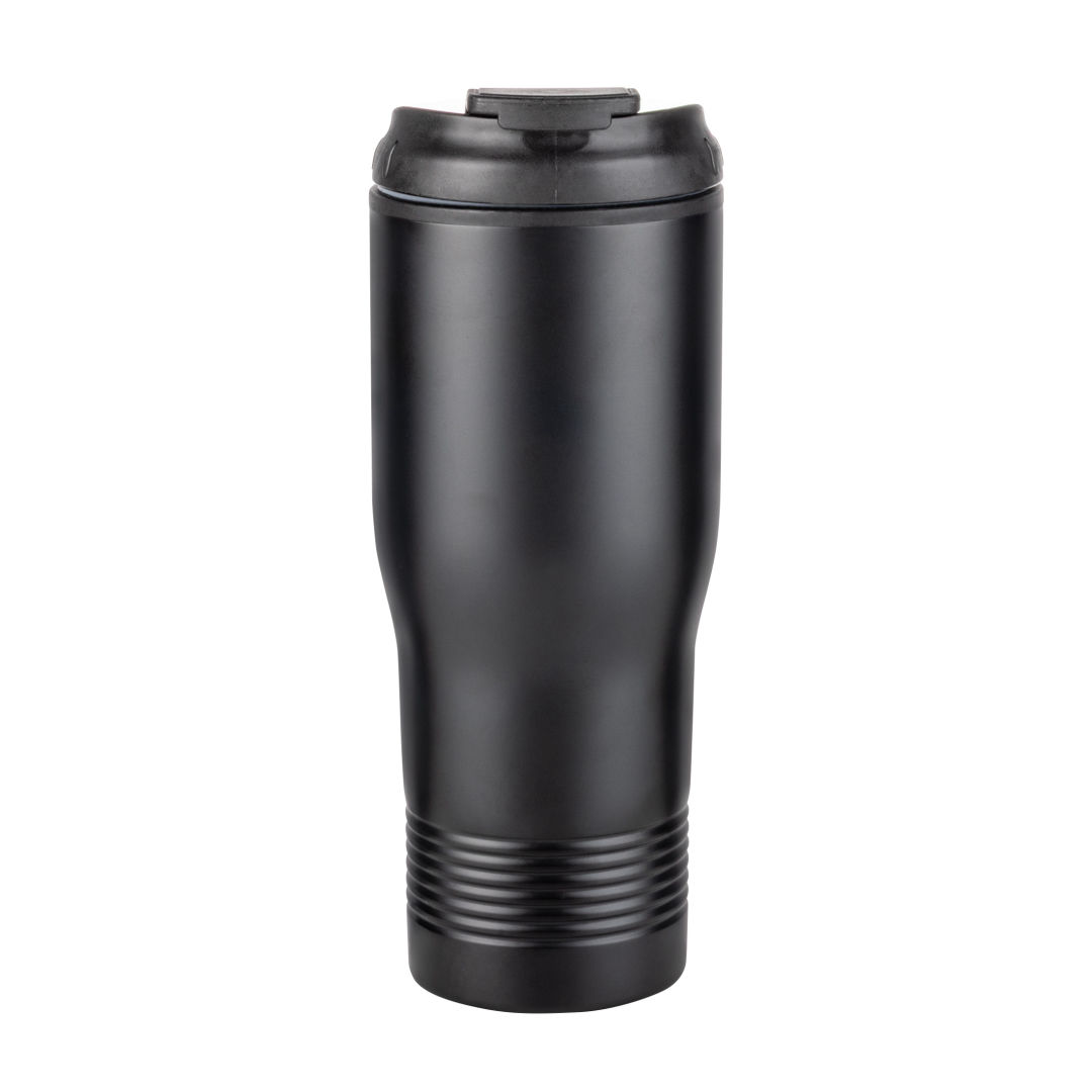 Levine SS Tumbler - 17oz 2