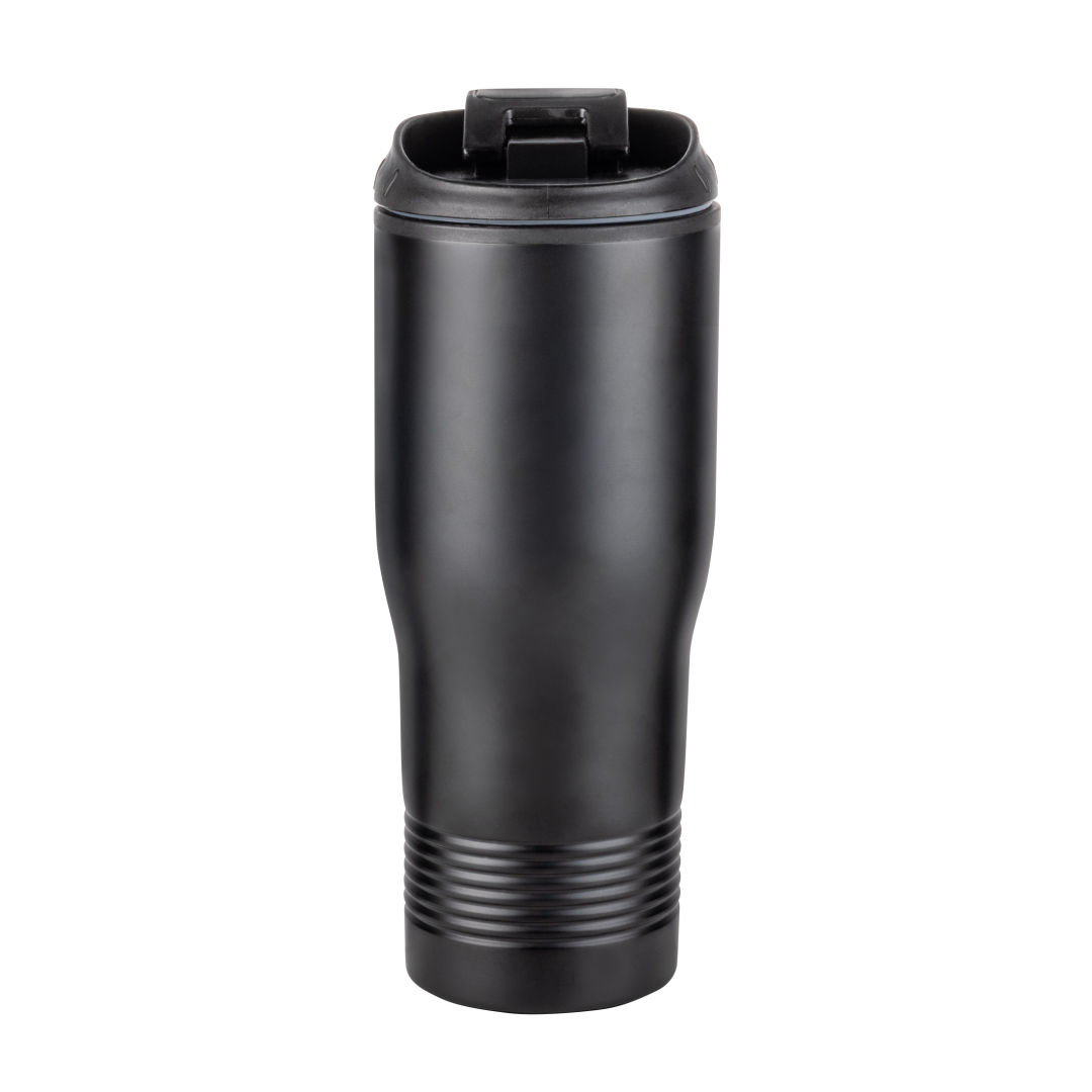 Levine SS Tumbler - 17oz - Group (Side 2)