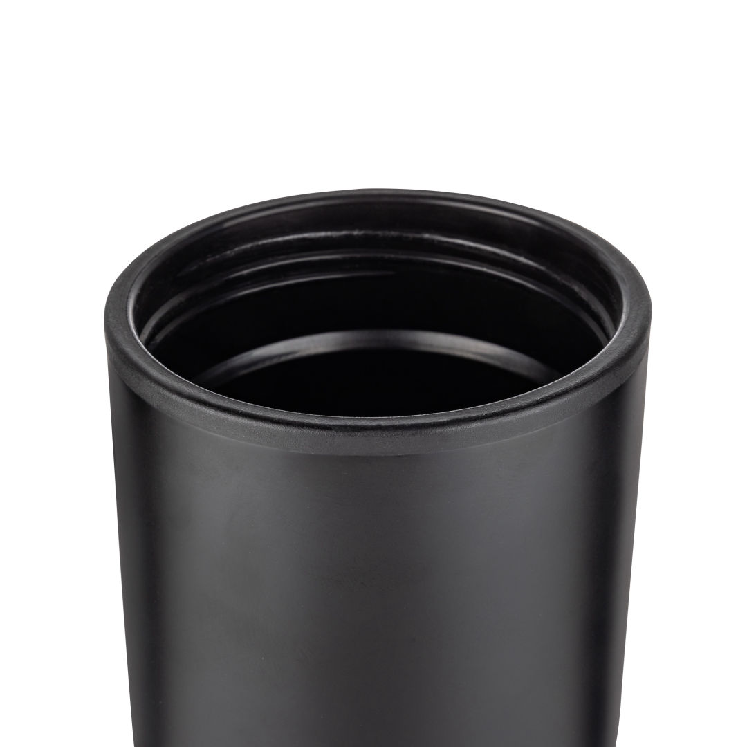 Levine SS Tumbler - 17oz - Group (Open)
