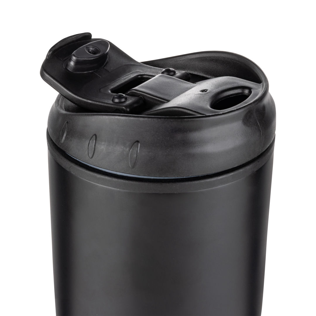 Levine SS Tumbler - 17oz - Group (Spout)