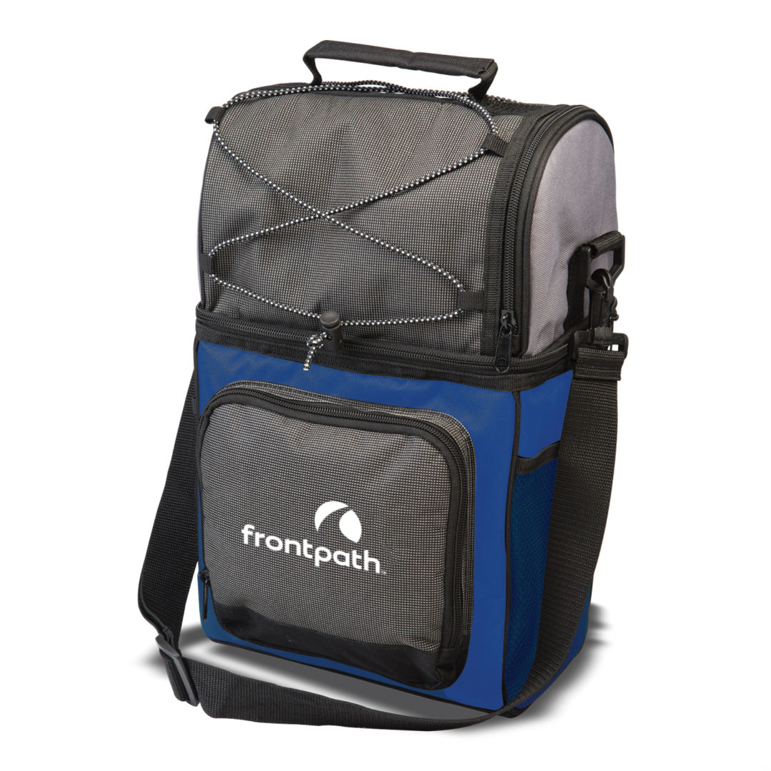 Executive Cooler Bag 1