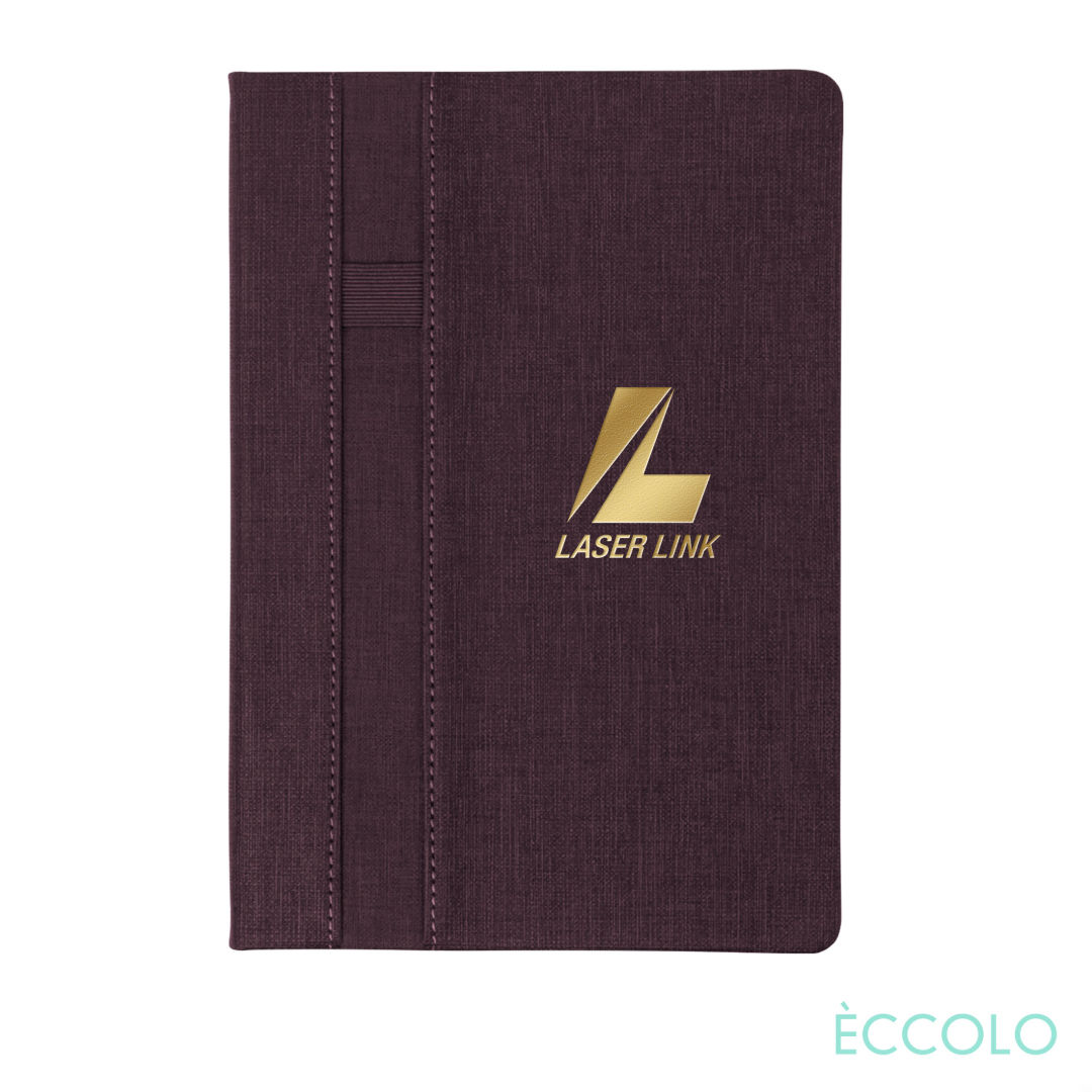 Eccolo® Lyric Journal 1