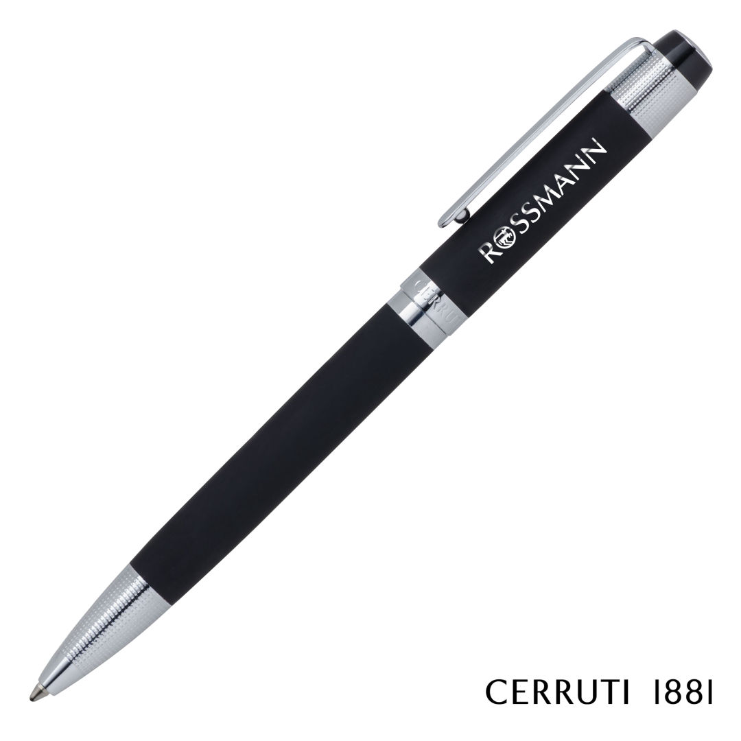 Cerruti 1881® Thames Pen 1