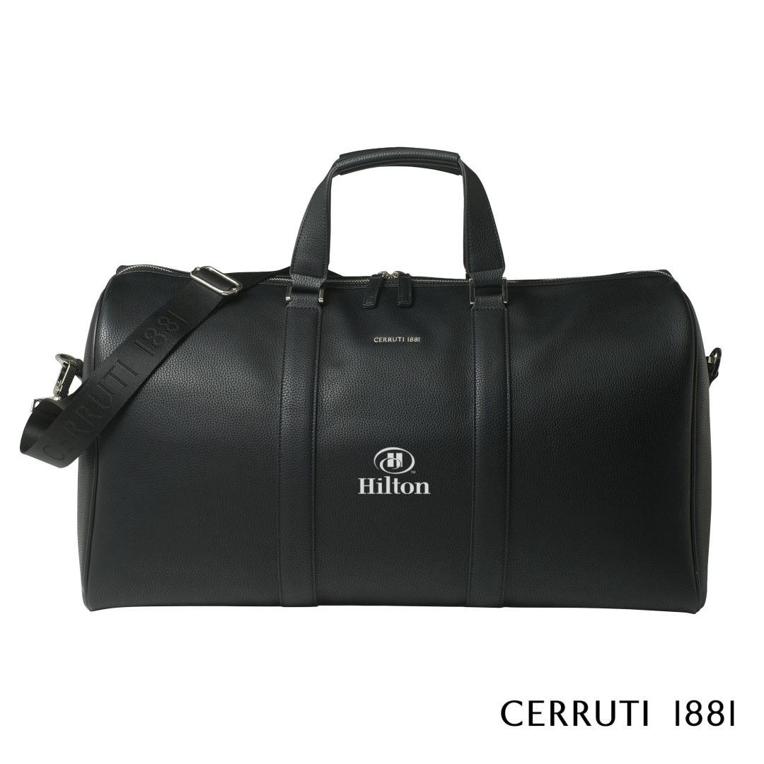 Cerruti 1881® Hamilton Travel Bag 1