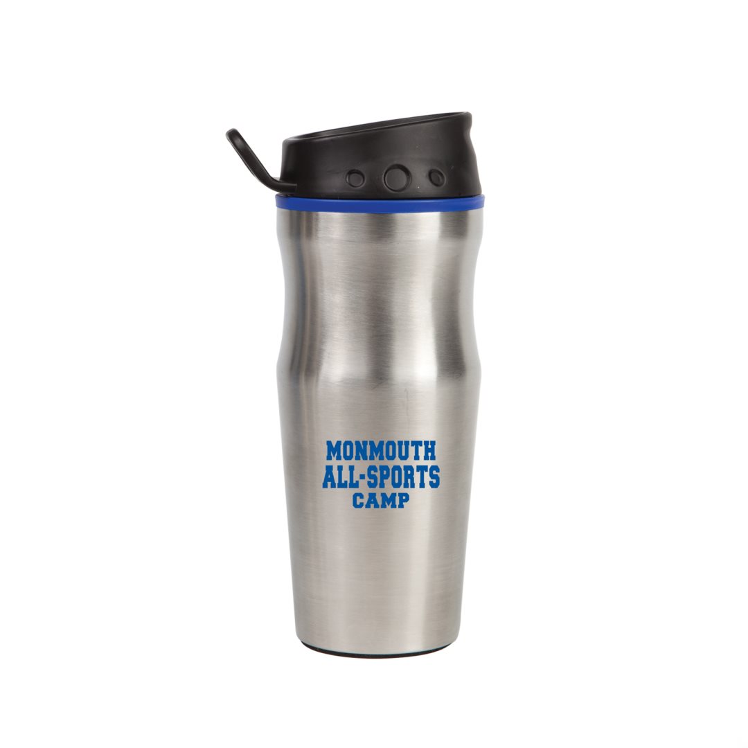 Efficient Tumbler - 16oz 1