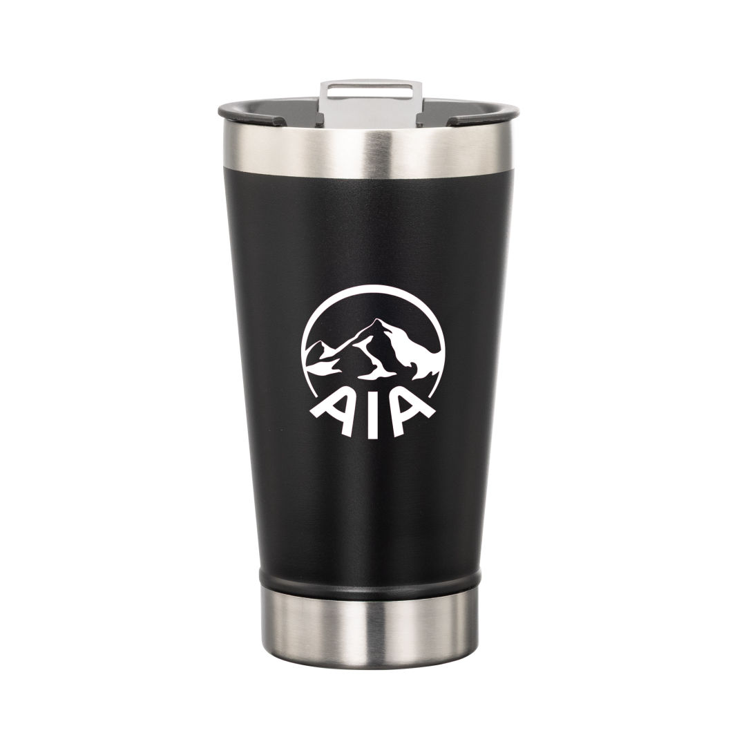 Fenney Tumbler w/Bottle Opener - 20oz 1