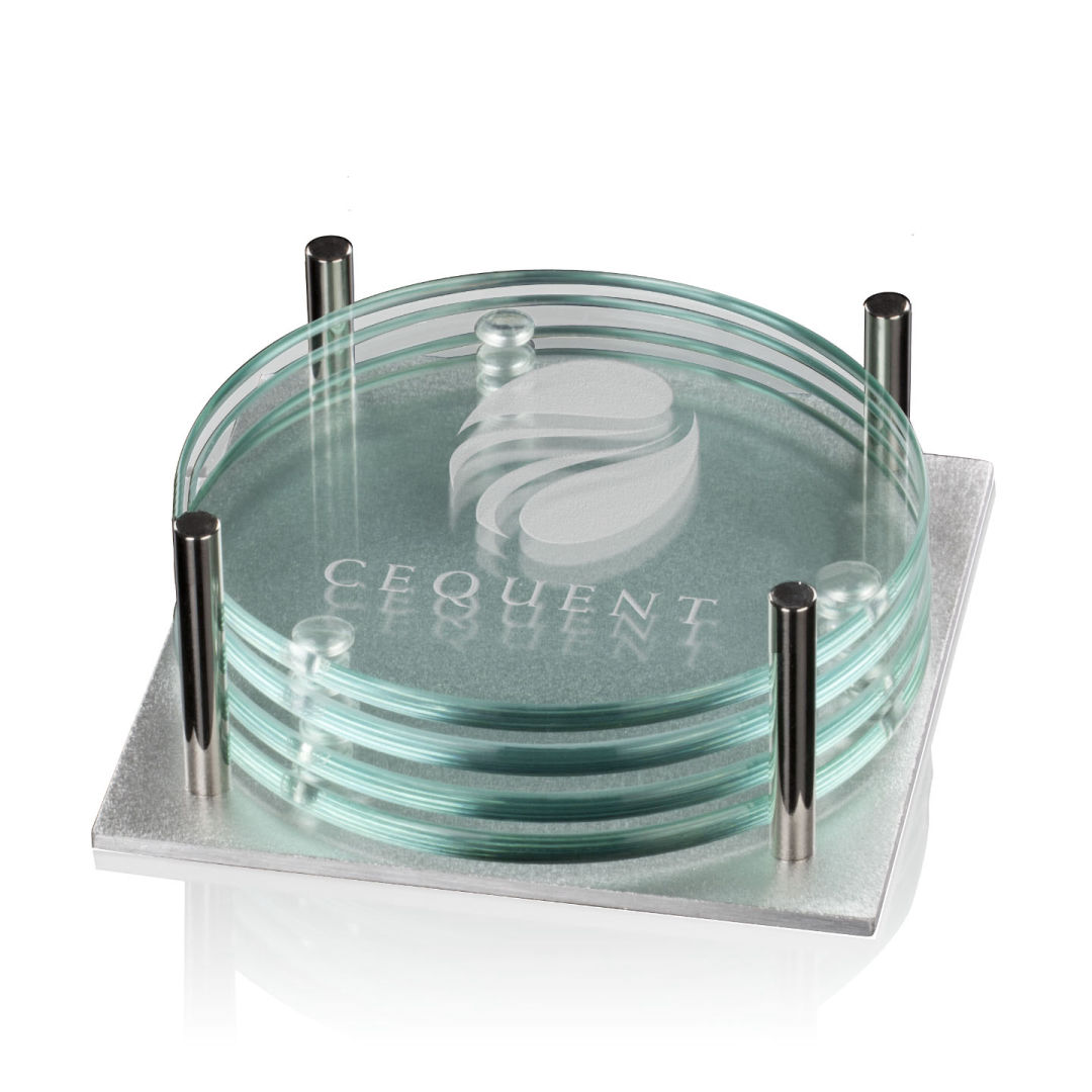 Barnaby on Aluminum 1