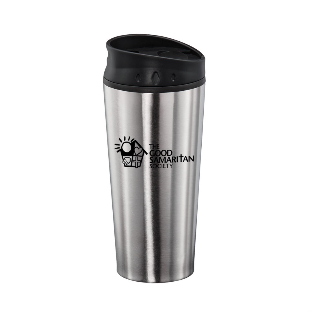 Simple Tumbler - 15oz 1