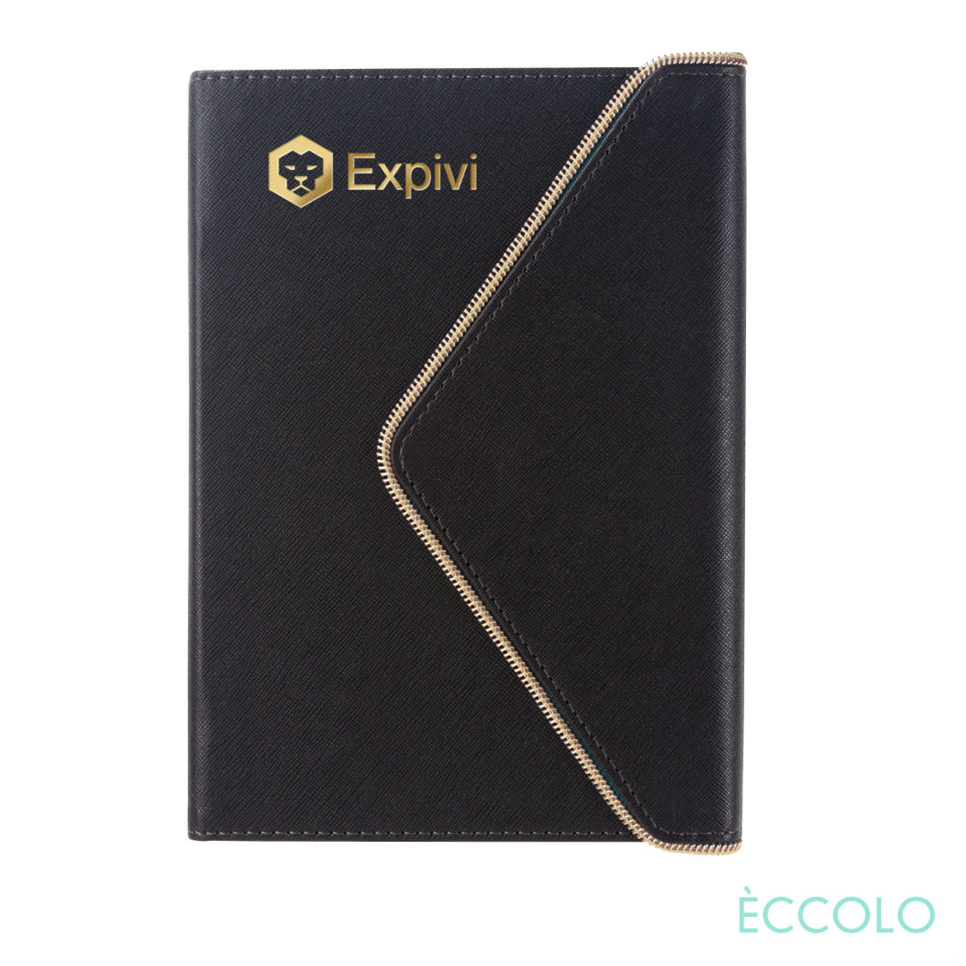 Eccolo® Waltz Journal 1