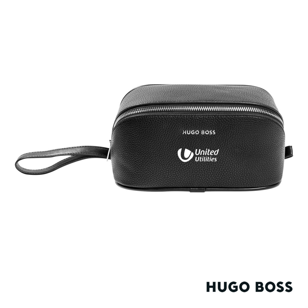 Hugo Boss® Storyline Shoe Care Kit 1