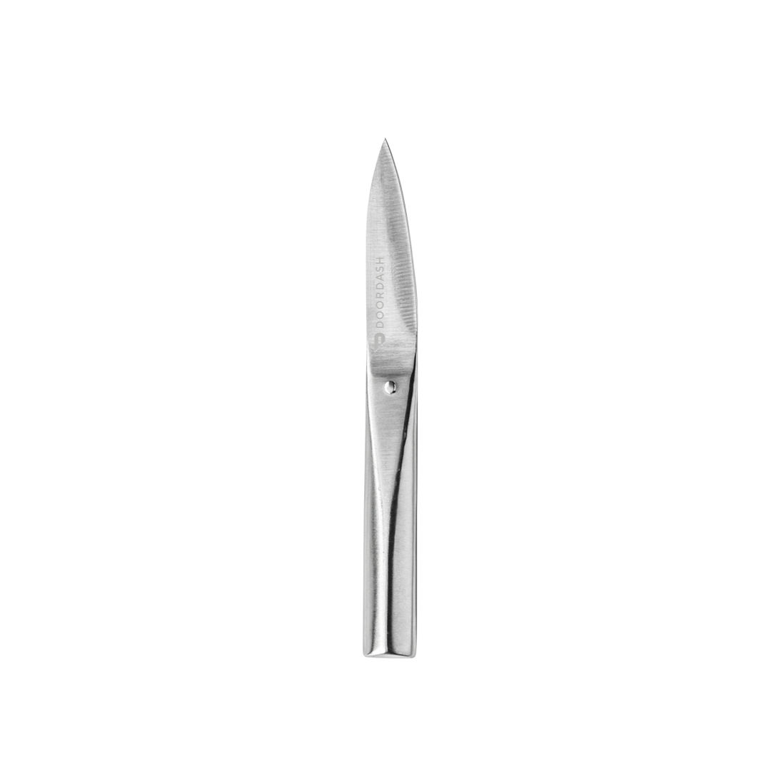 Swiss Force® Langham Paring Knife 1
