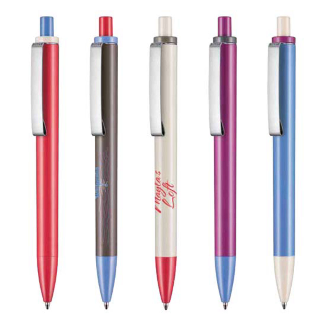 Ritter® Exos II Pen 1
