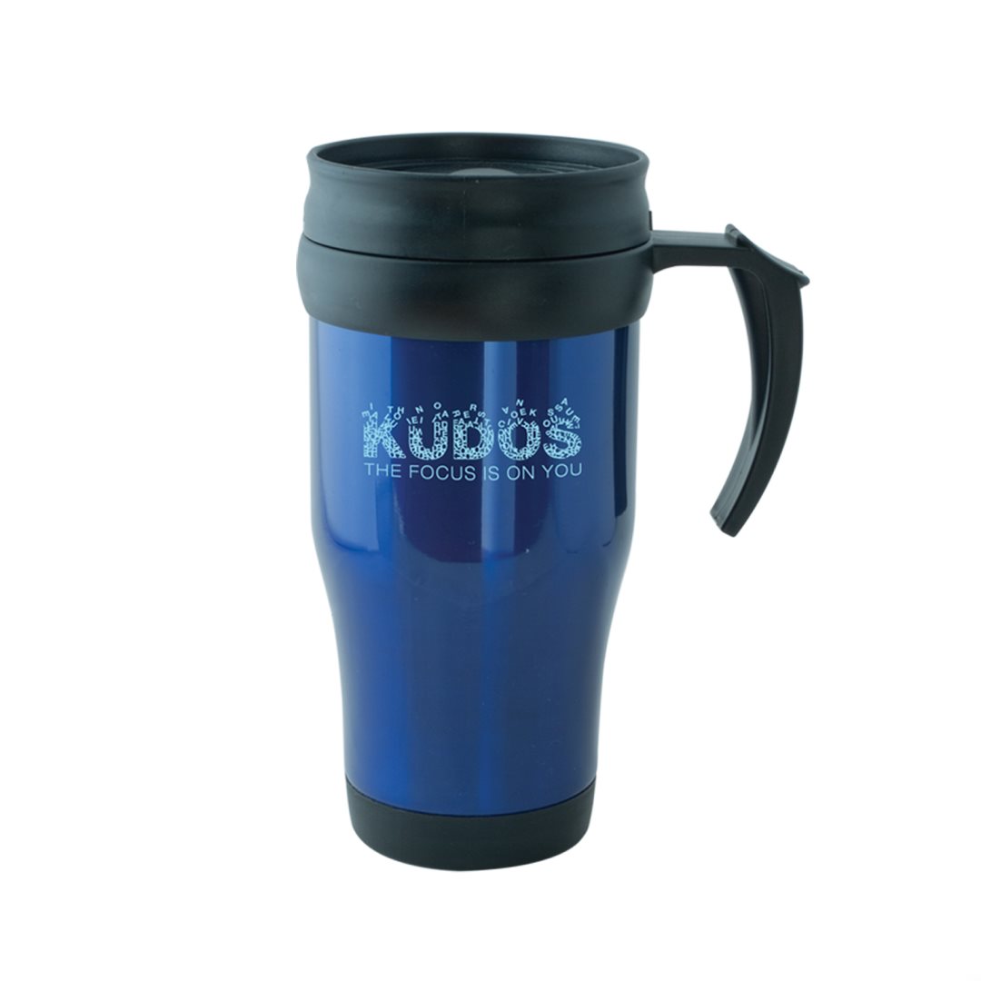 Everyday Mug - 14oz 1