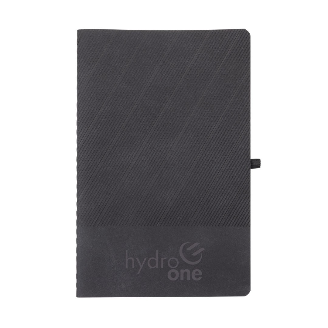 Perti Soft Cover Journal 1