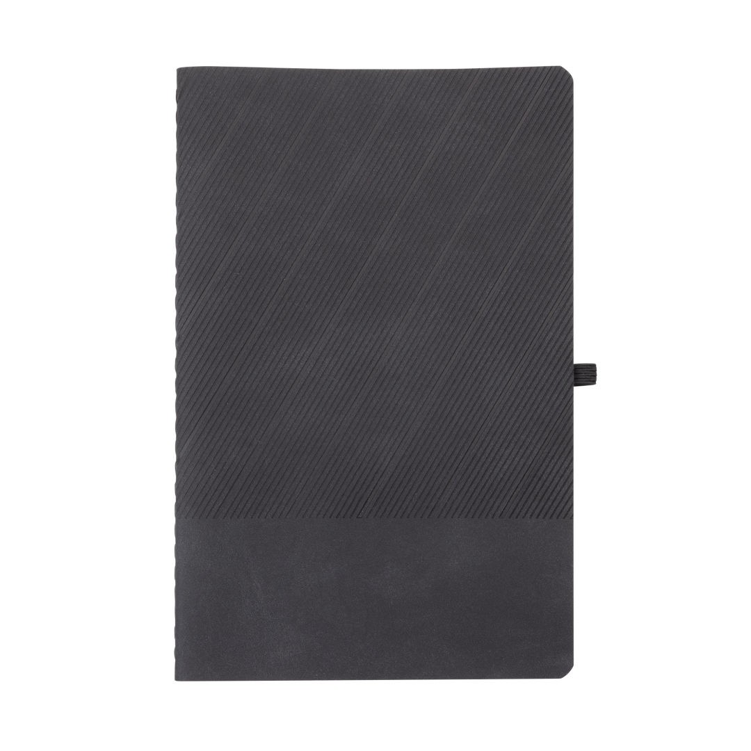 Perti Soft Cover Journal 2