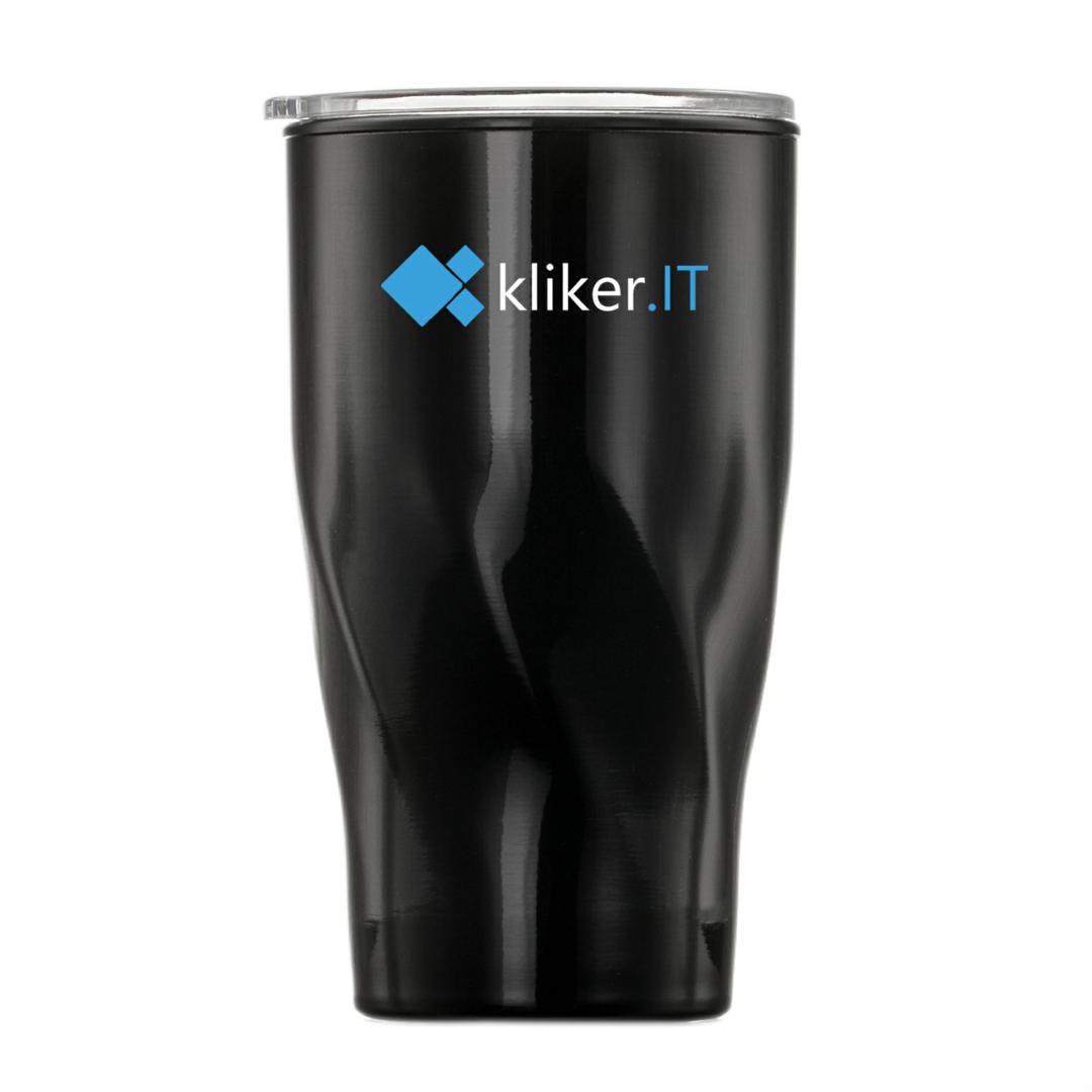 Bryson Tumbler - 12oz 1