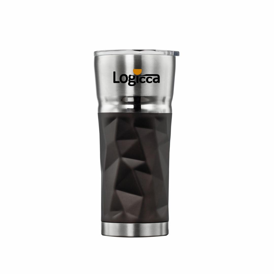 Romford Tumbler - 20oz 1