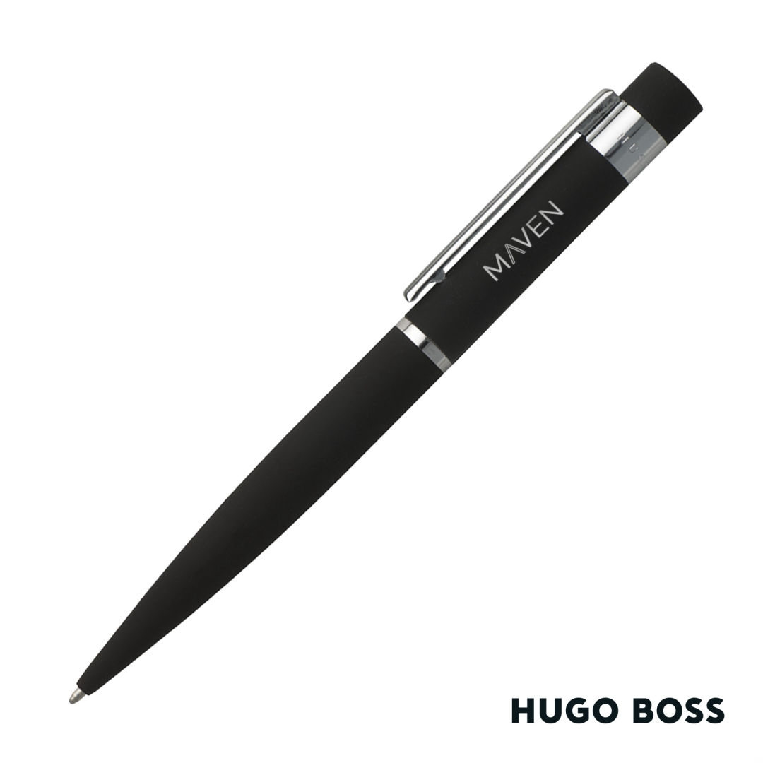 Hugo Boss Loop Pen 1