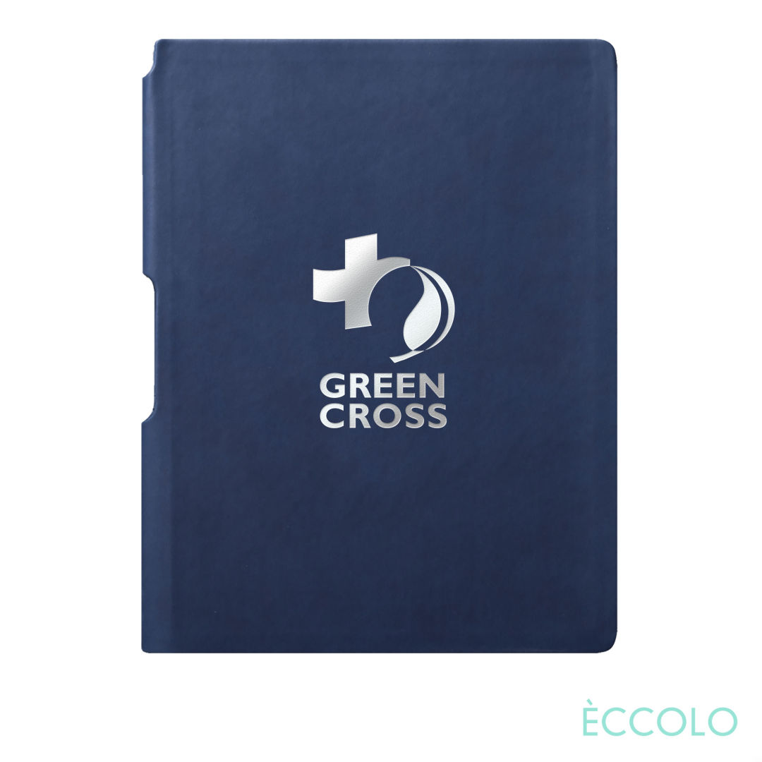 Eccolo® Groove Journal 1