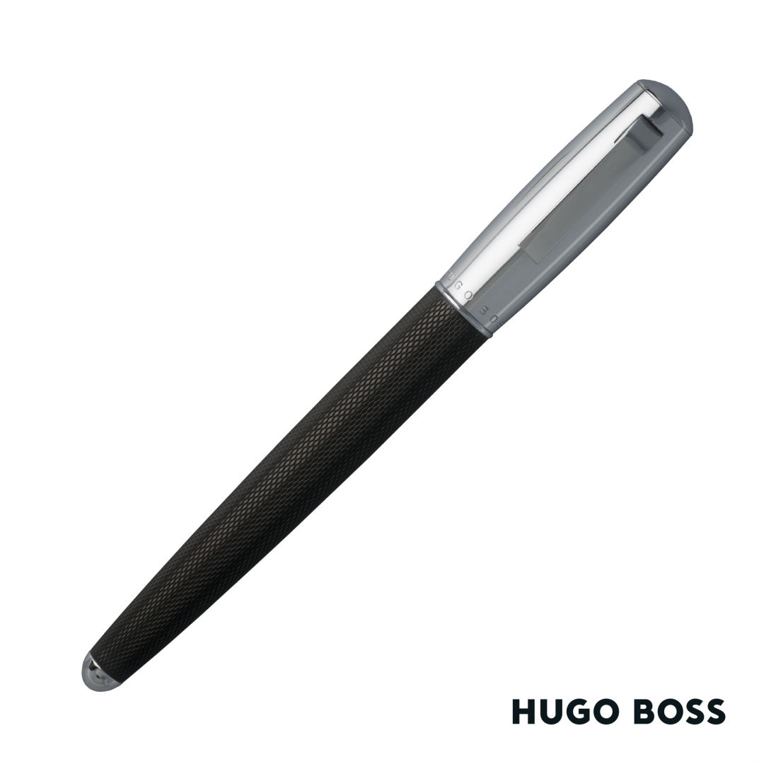Hugo Boss® Pure Fountain Pen 1