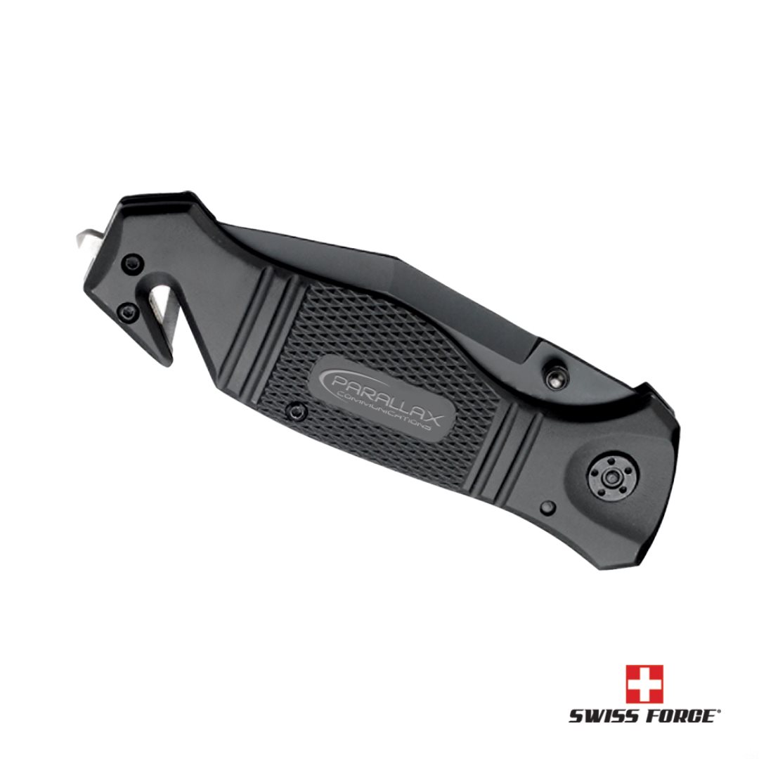 Swiss Force® Protector Emergency Tool 1