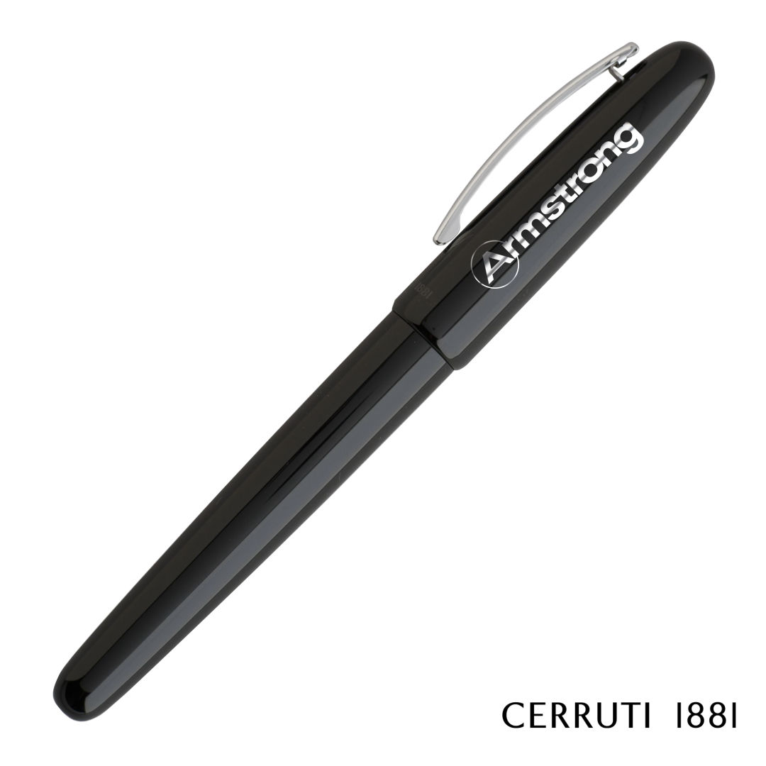 Cerruti 1881® Night Pen 1