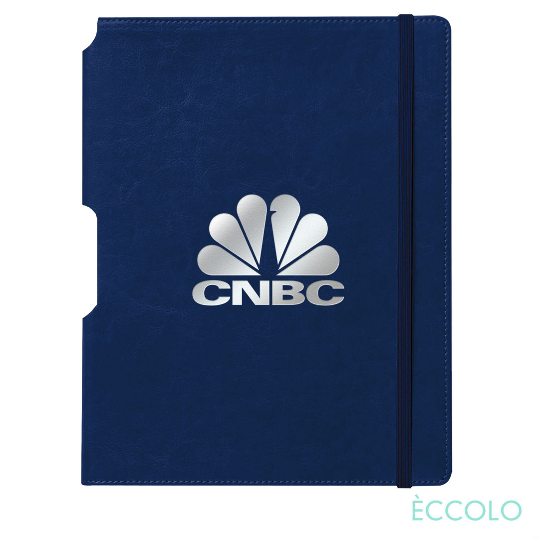 Eccolo® Rhythm Journal - Large 1