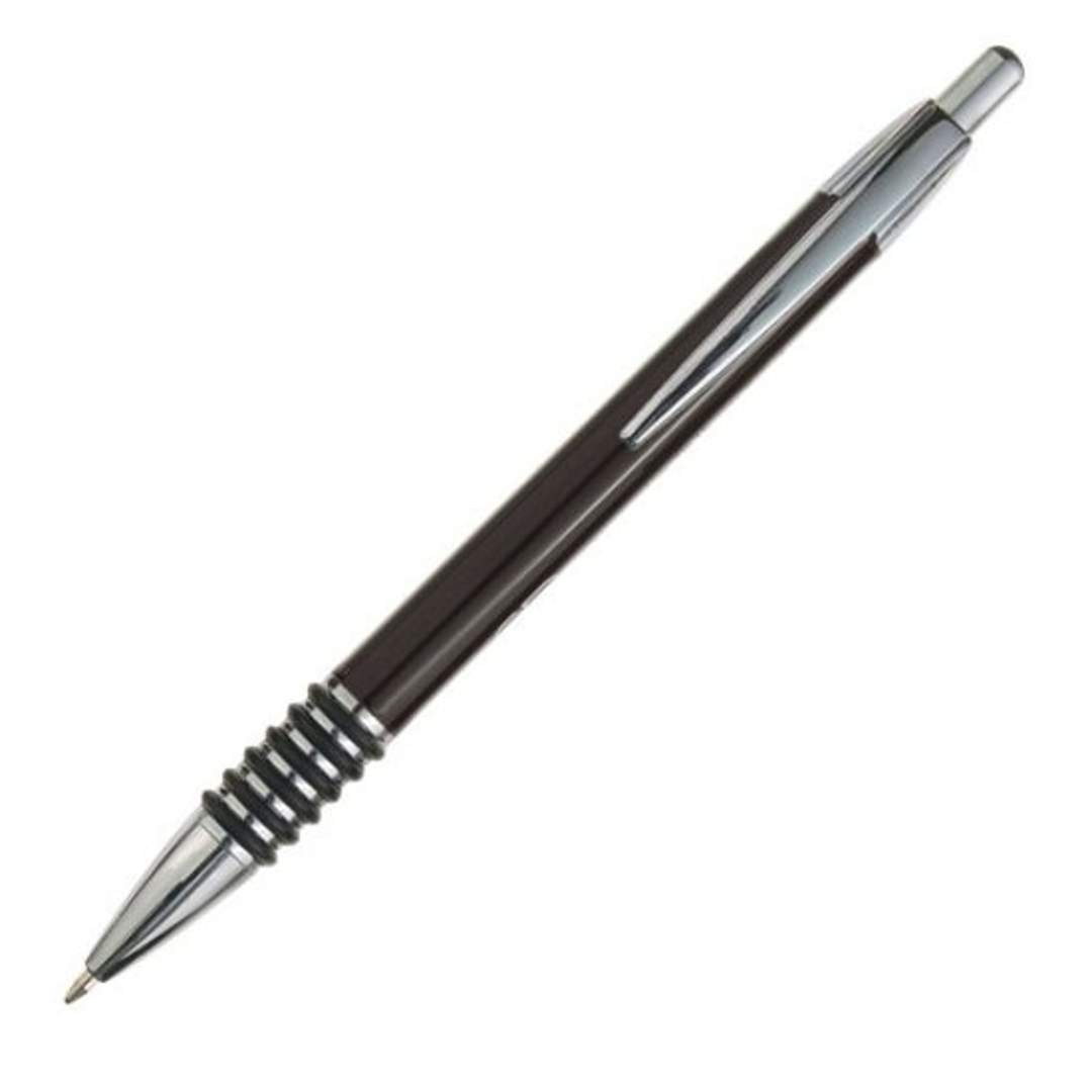 Baltic Metal Pen 1