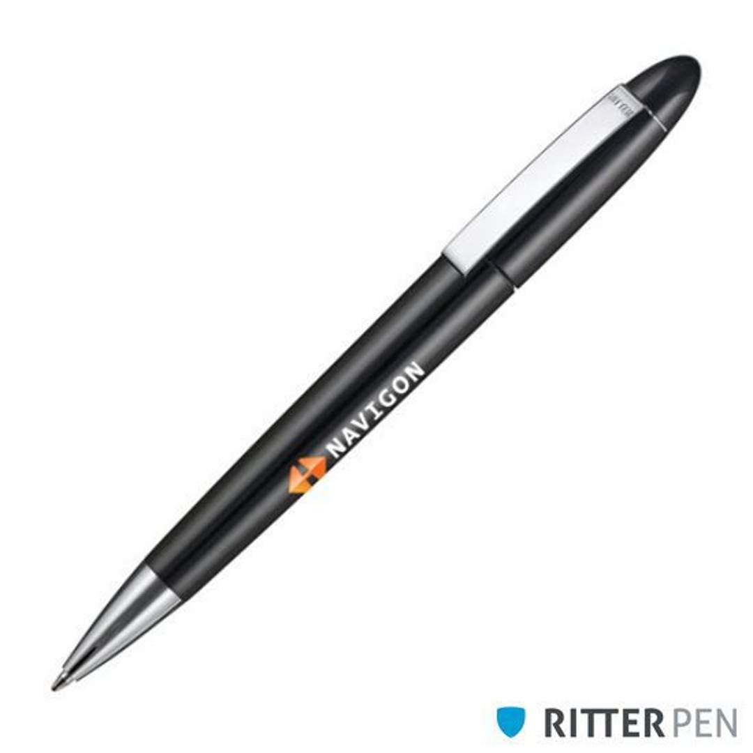 Ritter® Havana Pen 1