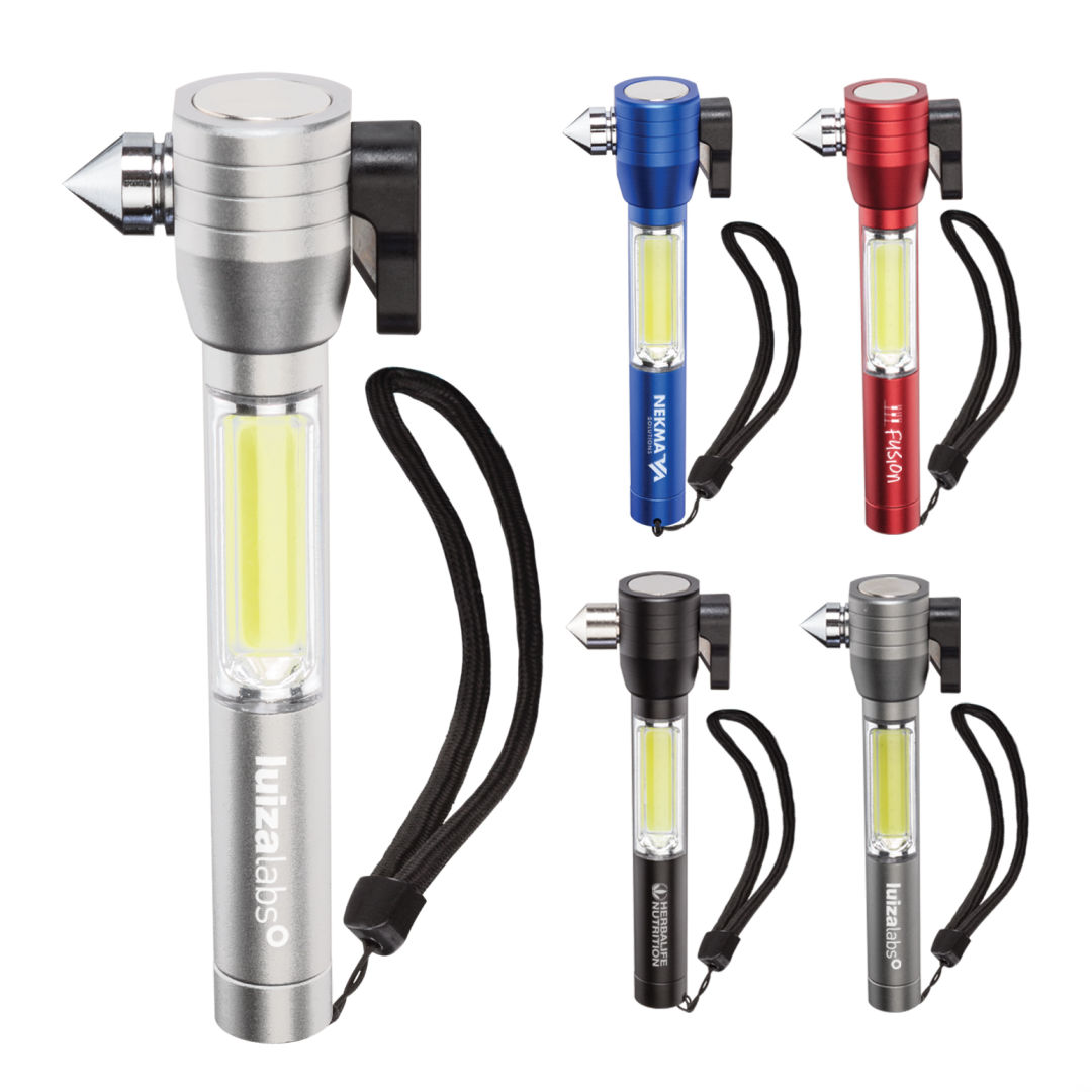 Northline 4-in-1 COB Light 1