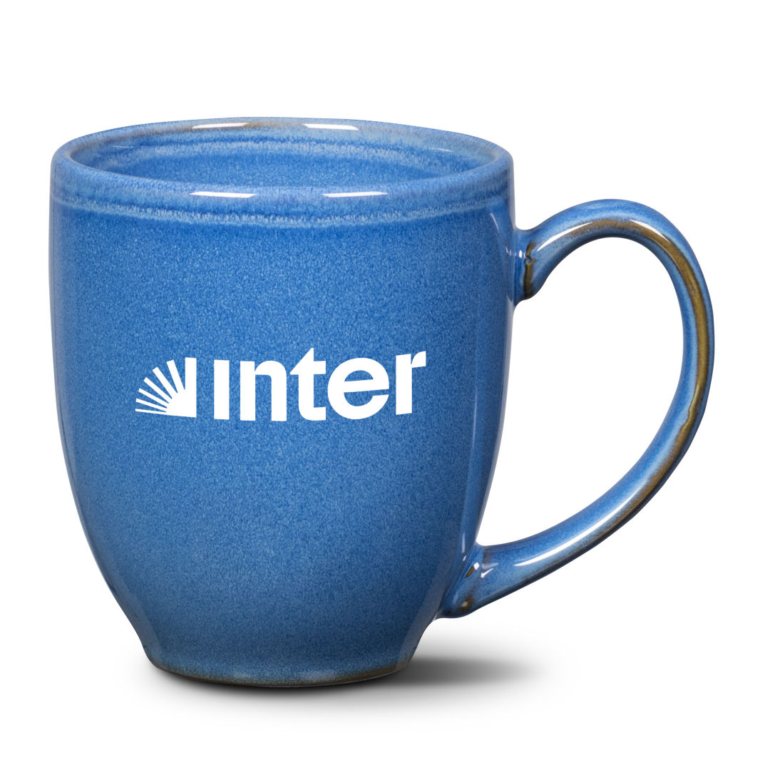 Callan Mug 16oz - Imprinted 1