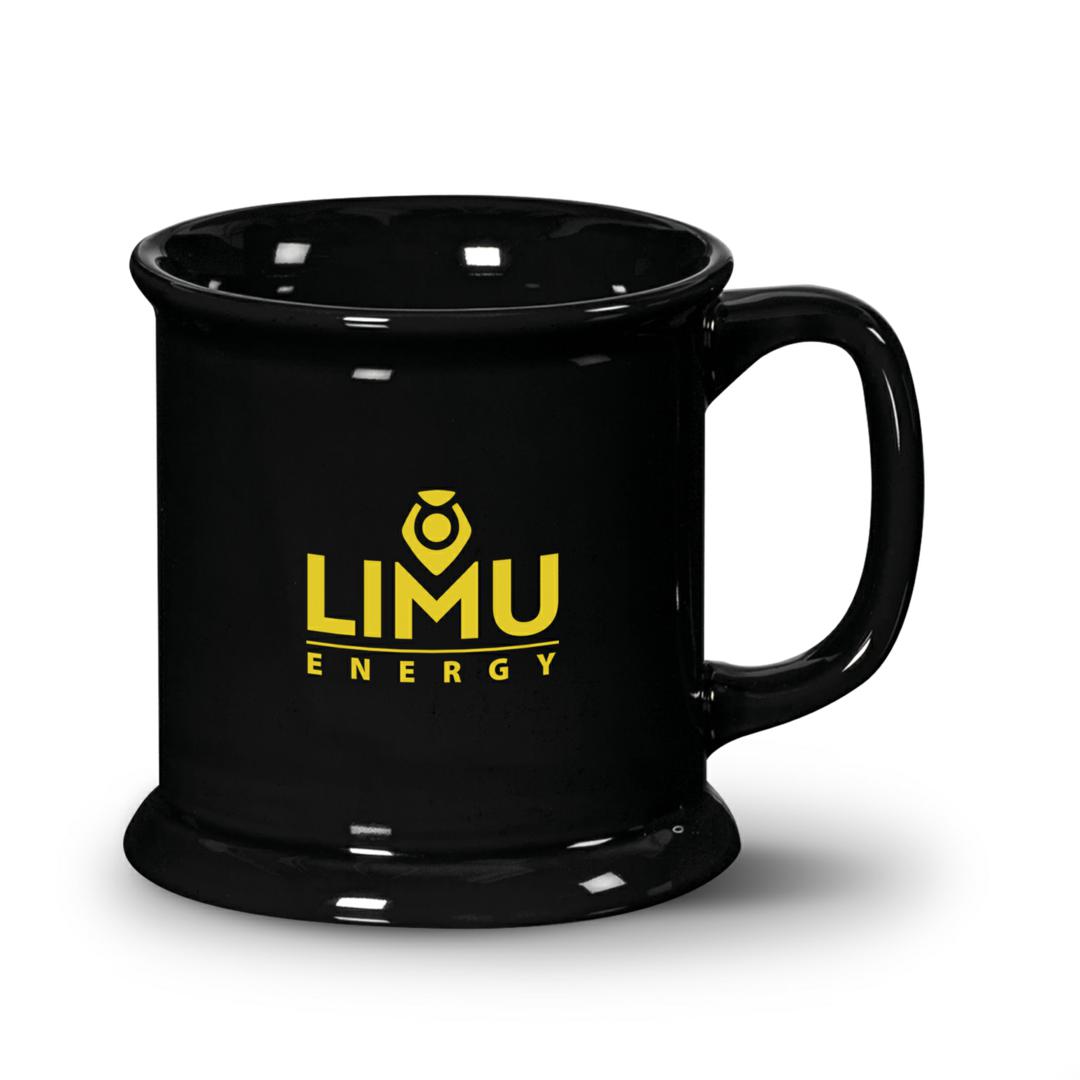 VIP Mug - 13.5oz - Imprinted 1